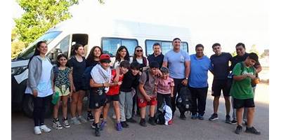 Imagen de la galería