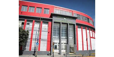 Imagen de la galería