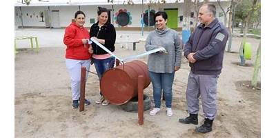 Imagen de la galería