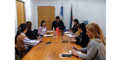 Imagen de la galería