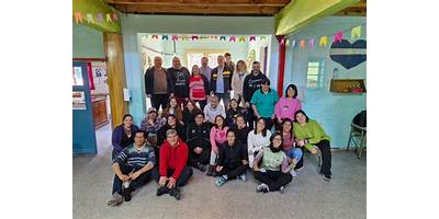 Imagen de la galería