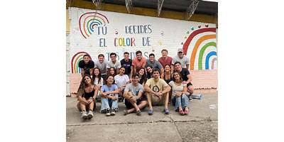 Imagen de la galería