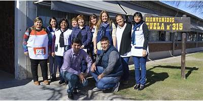 Imagen de la galería