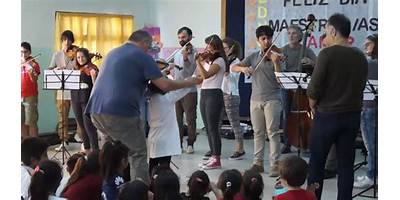 Imagen de la galería