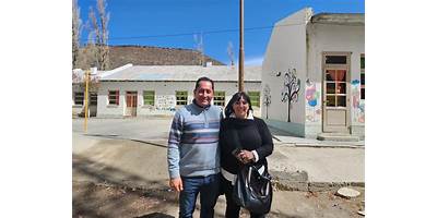 Imagen de la galería