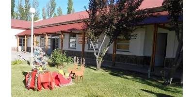 Imagen de la galería