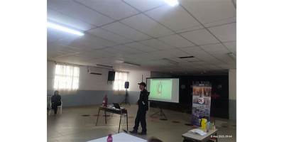 Imagen de la galería