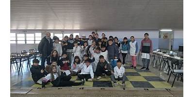 Imagen de la galería