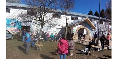 Imagen de la galería