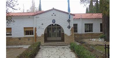 Imagen de la galería