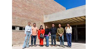 Imagen de la galería