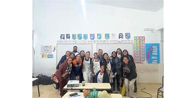 Imagen de la galería