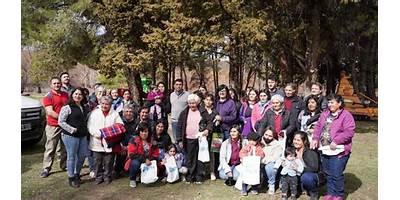 Imagen de la galería