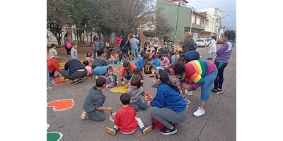 Imagen de la galería