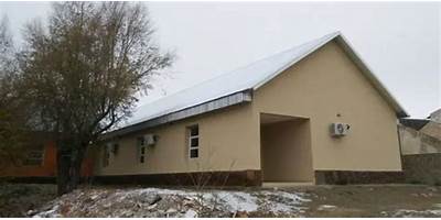 Imagen de la galería