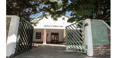 Imagen de la galería