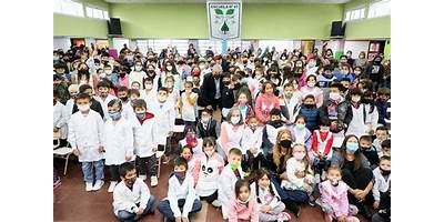 Imagen de la galería