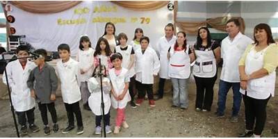 Imagen de la galería