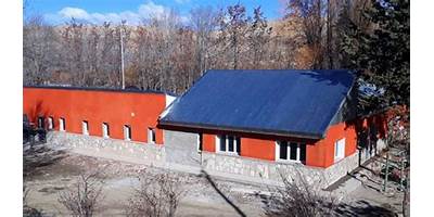 Imagen de la galería