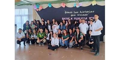 Imagen de la galería