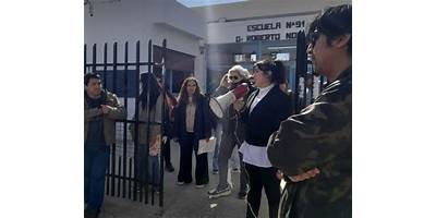 Imagen de la galería