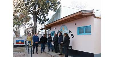 Imagen de la galería