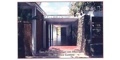 Imagen de la galería