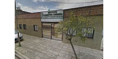 Imagen de la galería