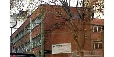 Imagen de la galería