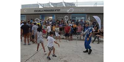 Imagen de la galería