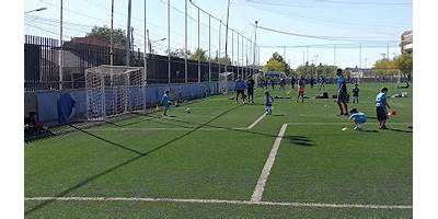 Imagen de la galería