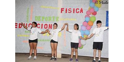 Imagen de la galería