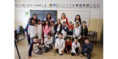 Imagen de la galería