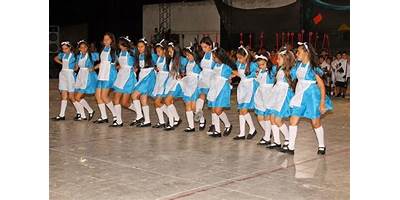 Imagen de la galería