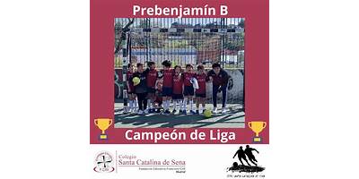 Imagen de la galería