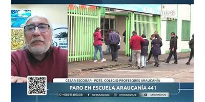 Imagen de la galería