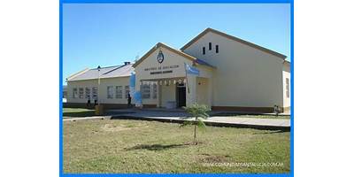 Imagen de la galería