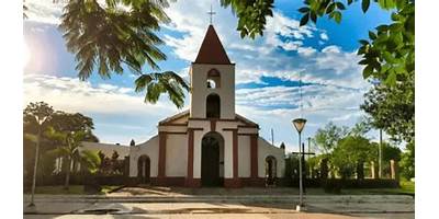 Imagen de la galería