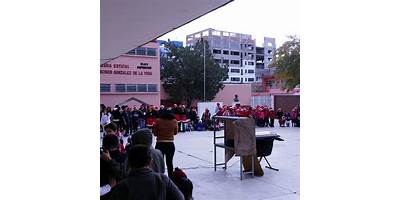 Imagen de la galería