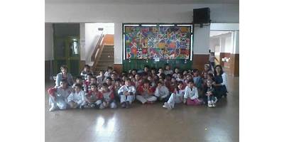 Imagen de la galería