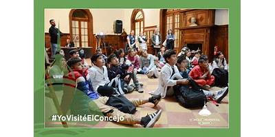 Imagen de la galería