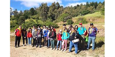 Imagen de la galería