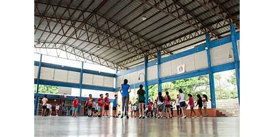 Imagen de la galería