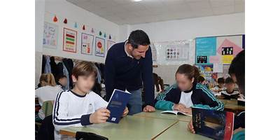 Imagen de la galería