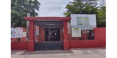 Imagen de la galería