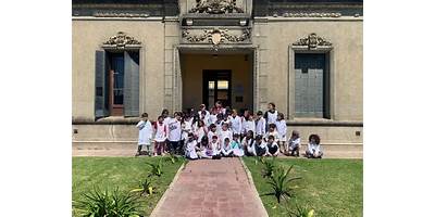 Imagen de la galería