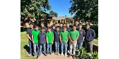 Imagen de la galería