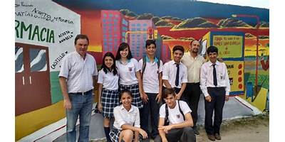 Imagen de la galería