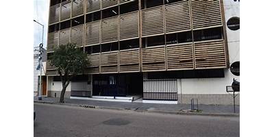 Imagen de la galería