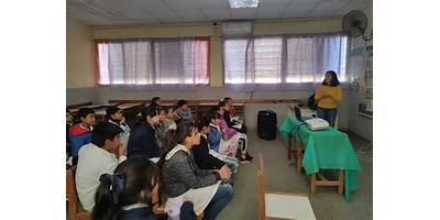 Imagen de la galería